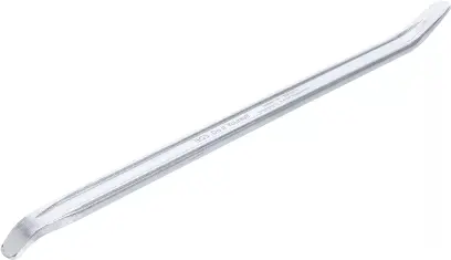 Montážní páka Kraftmann 500 mm BGS1091532 (BGS1091532)