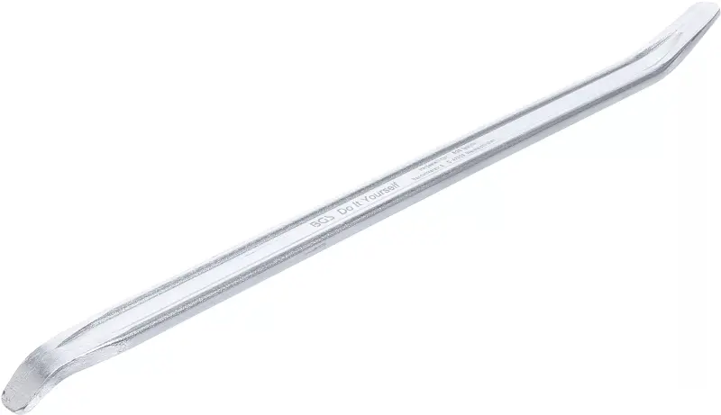 Montážní páka Kraftmann 500 mm BGS1091532 (BGS1091532)