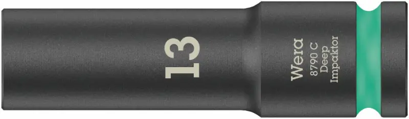 112262-004830-8790-c-impaktor-deep-13