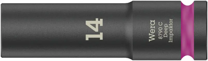 112275-004830-8790-c-impaktor-deep-14