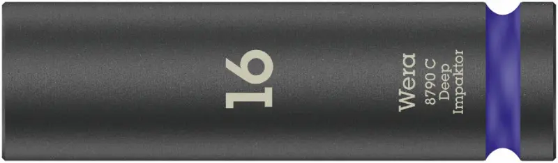 112304-004830-8790-c-impaktor-deep-16