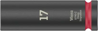 112319-004830-8790-c-impaktor-deep-17