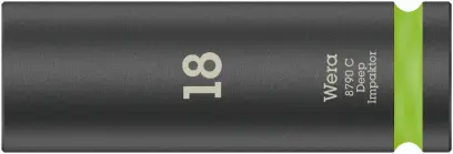 112332-004830-8790-c-impaktor-deep-18