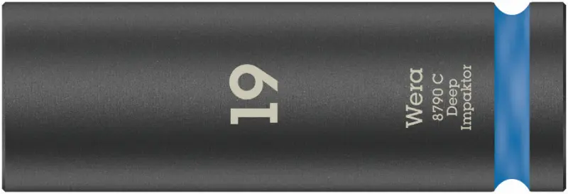 112349-004830-8790-c-impaktor-deep-19