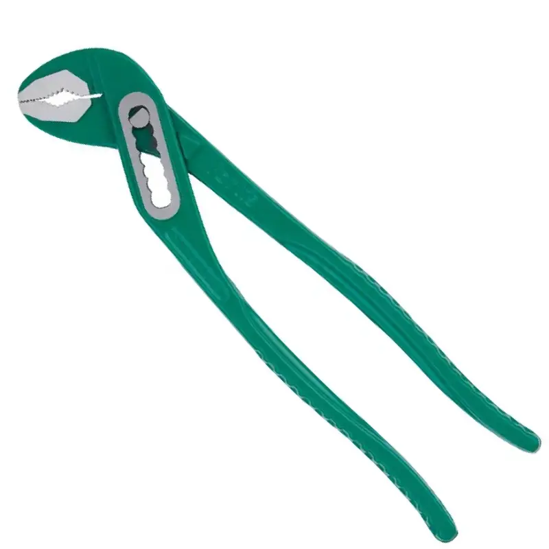 Kliešte SIKO 240mm FORTIS (EDE55910240)