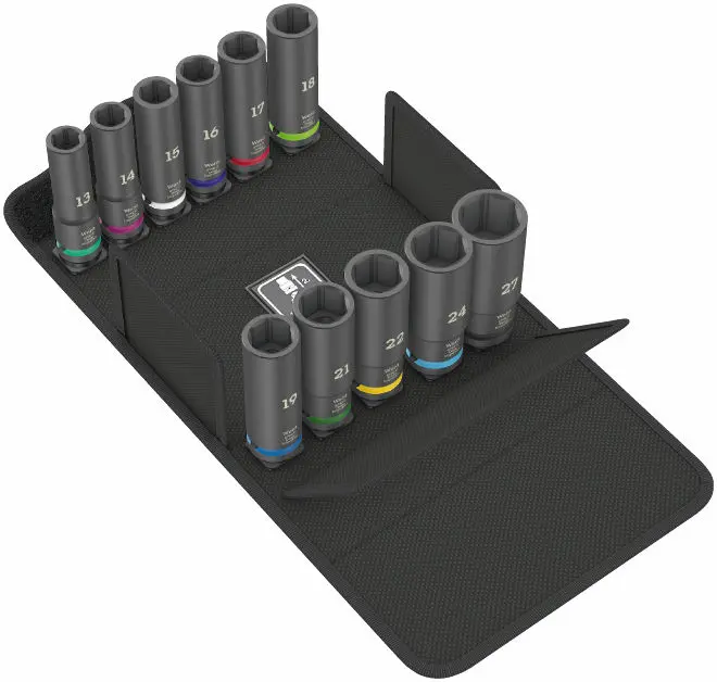 112422-004841-8790-c-impaktor-deep-set-1-6331eccaa93fa664318089