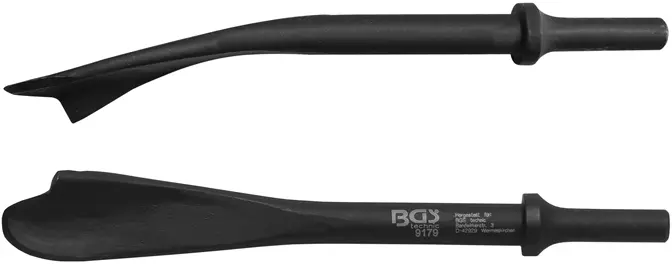 Sekáč výfukového potrubí BGS 9179 pro vnitřní trubky (BGS109179)