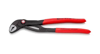 Inštalačné kliešte Knipex 87 21 250 Cobra (K 87 21 250)