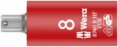 112456-004900-8740-b-vde-hf