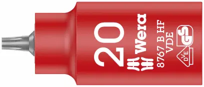 112477-004920-8767-b-vde-hf-tx20