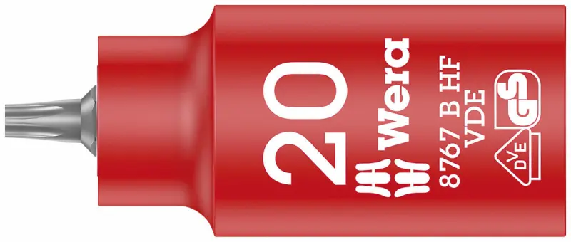 112477-004920-8767-b-vde-hf-tx20