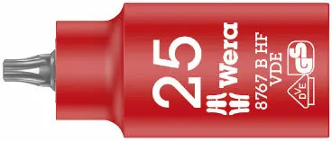 112487-004920-8767-b-vde-hf-tx25