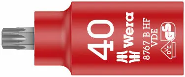 112520-004920-8767-b-vde-hf-tx40