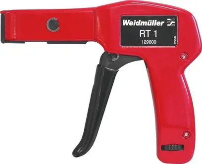 112528-rt1
