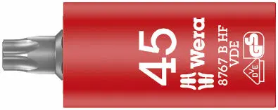 112532-004920-8767-b-vde-hf-tx45