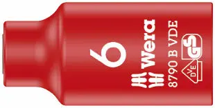 112608-004950-8790-b-vde-6