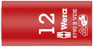 112697-004950-8790-b-vde-12