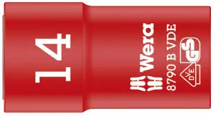 112731-004950-8790-b-vde-14