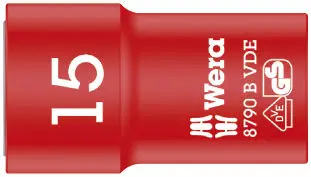 112744-004950-8790-b-vde-15