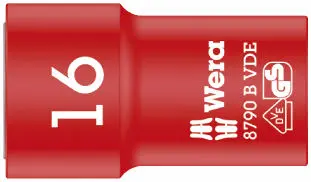 112759-004950-8790-b-vde-16