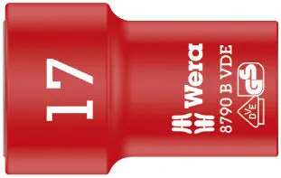 112777-004950-8790-b-vde-17