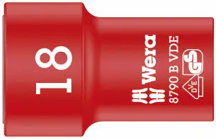 112795-004950-8790-b-vde-18