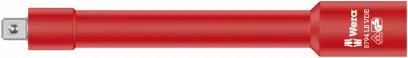 112842-004965-8794-lb-vde
