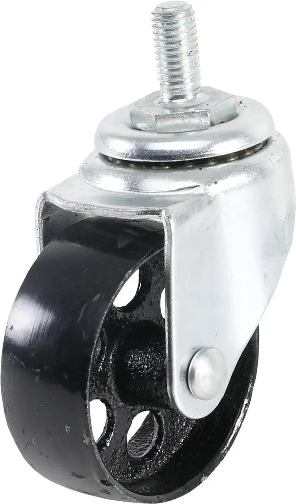 Náhradní kolo pro BGS 9233 (BGS109233-1)