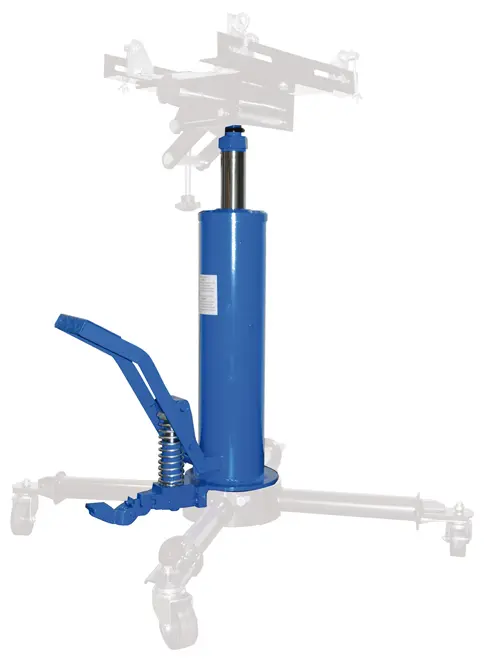 Hydraulický válec pro BGS 9233 (BGS109233-2)