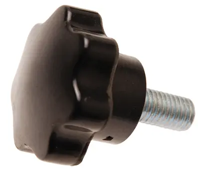 šroub náhradní pro BGS č. 109234/5 (vnější závit) (BGS109234-2)