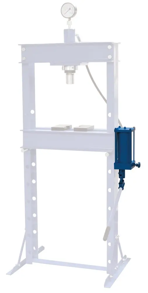 Hydraulické čerpadlo pro BGS 9246 (BGS109246-1)