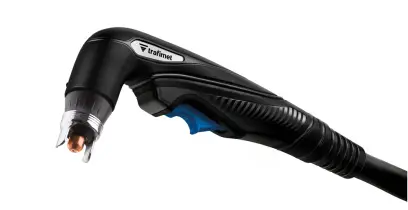 Plazmový hořák S65 pro Craft-CUT 41/41P, 6 m (BOW1332066)