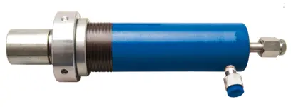 Hydraulický válec pro BGS 9246 (BGS109246-2)