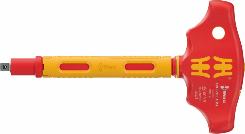 113055-410-i-vde-a-ra