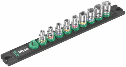 113190-005400-socket-rail-a-4