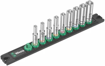 113204-005410-socket-rail-a-deep-1