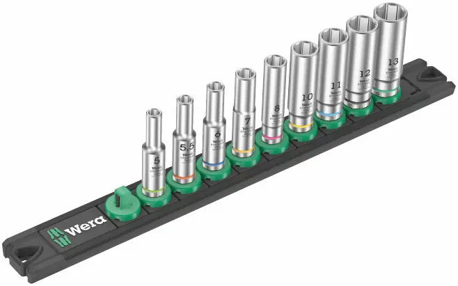 113204-005410-socket-rail-a-deep-1