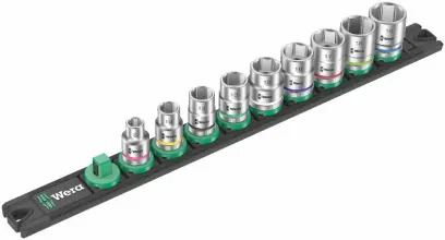 113232-005430-socket-rail-b-4