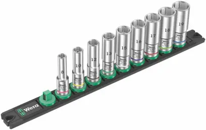 113244-005440-socket-rail-b-deep-1