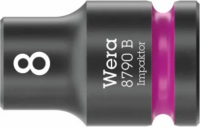 113354-005500-8790-b-impaktor-8-30