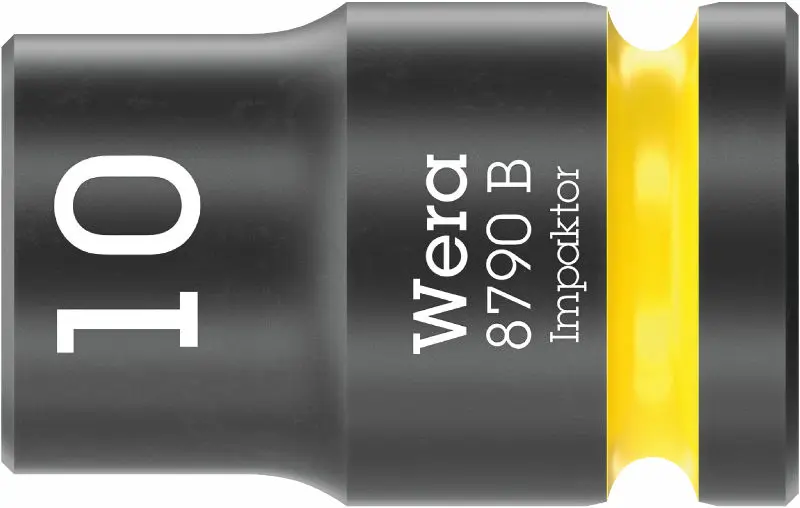 113365-005501-8790-b-impaktor-10-30