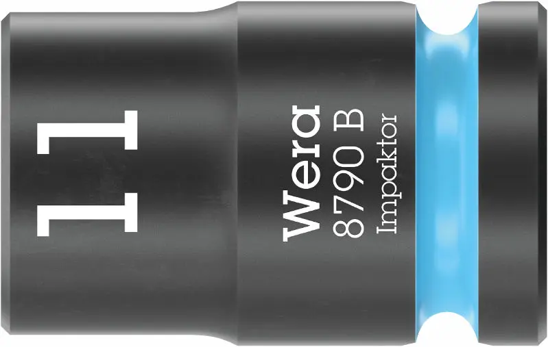 113376-005502-8790-b-impaktor-11-30