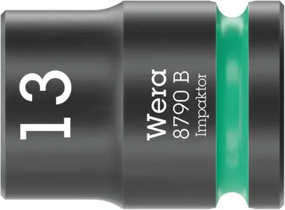 113398-005504-8790-b-impaktor-13-30