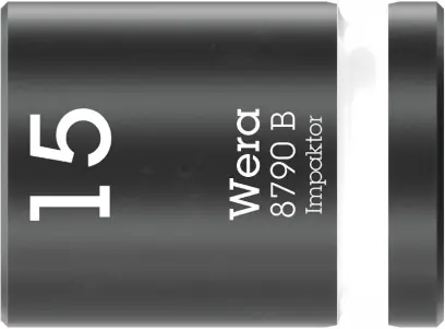 113422-005506-8790-b-impaktor-15-30