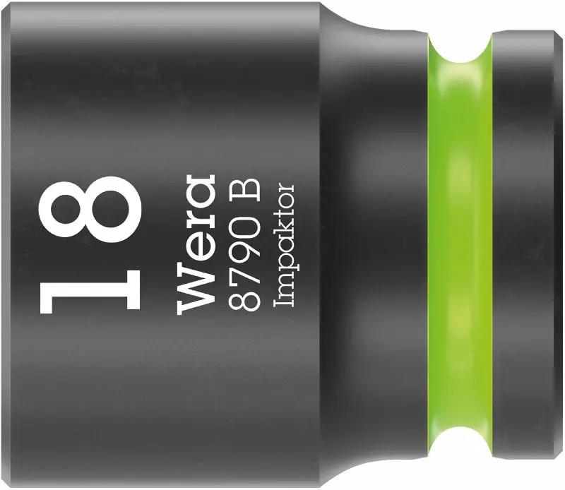 113455-005509-8790-b-impaktor-18-30