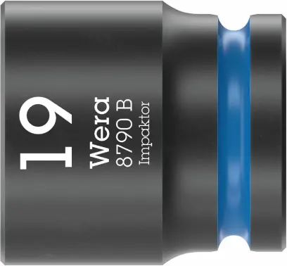 113466-005510-8790-b-impaktor-19-30