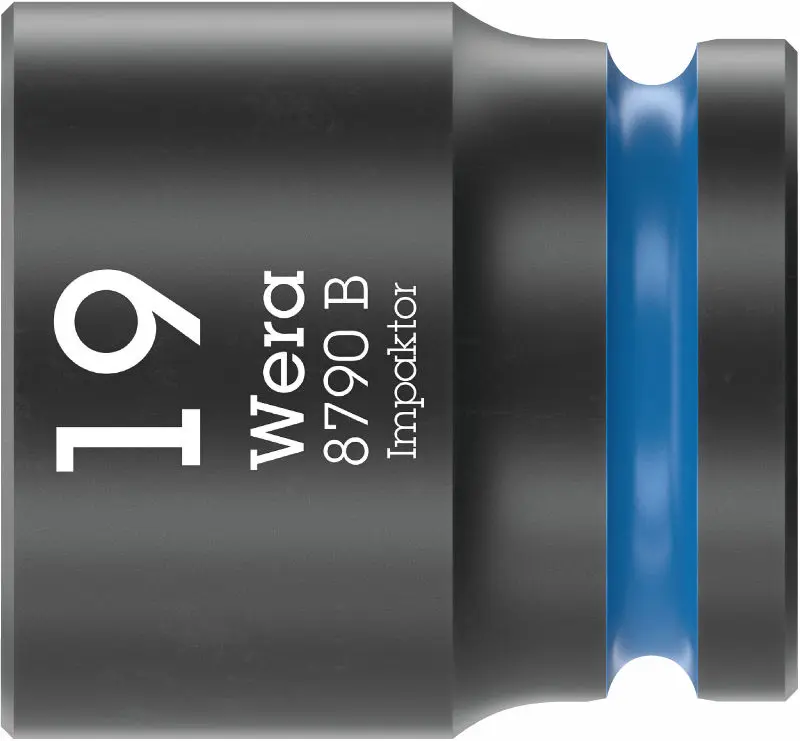 113466-005510-8790-b-impaktor-19-30