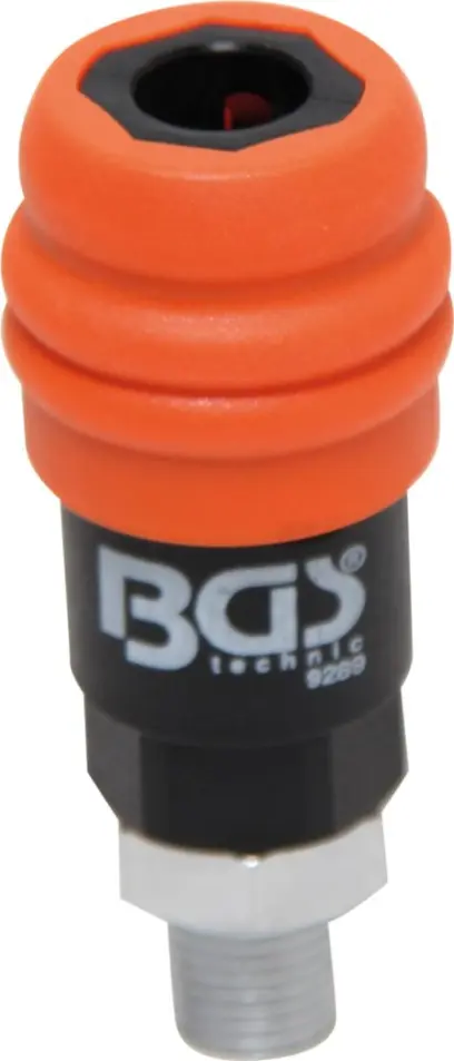 113477-bgs-9289