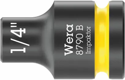 113520-005514-8790-b-impaktor-1-4-30