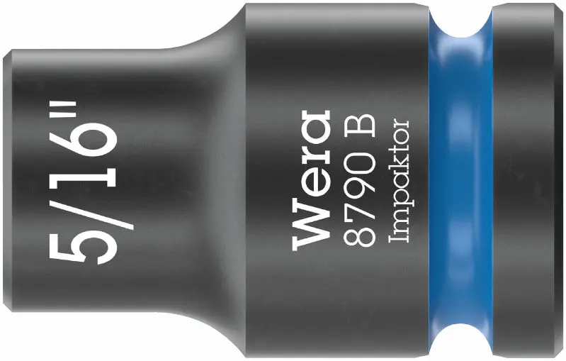 113532-005515-8790-b-impaktor-5-16-30